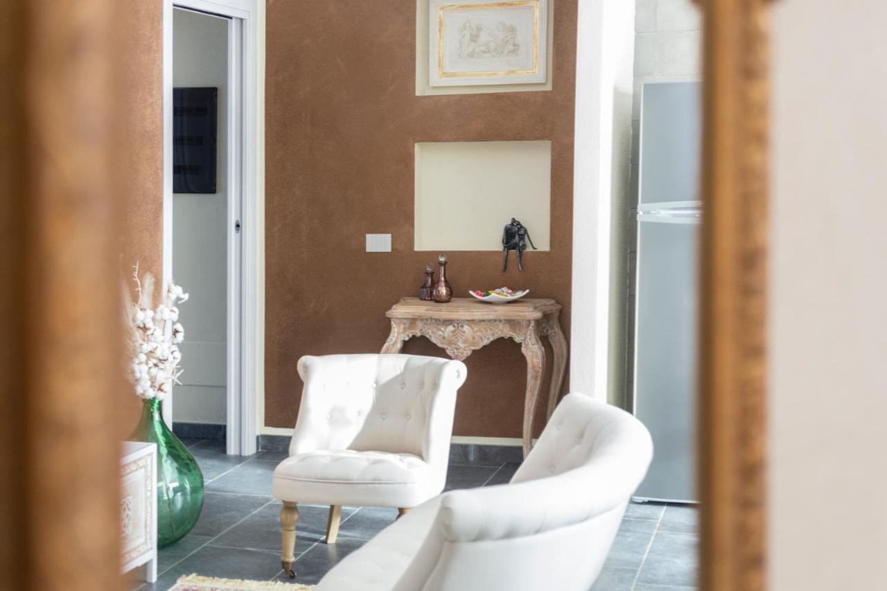 פטנאסקו Elga'S Apartment - Your Charming Stay On Lake Orta מראה חיצוני תמונה