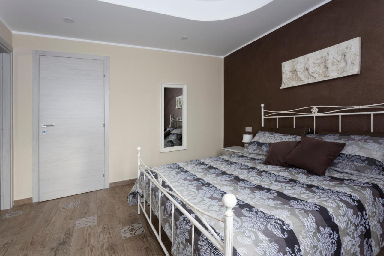 פטנאסקו Elga'S Apartment - Your Charming Stay On Lake Orta מראה חיצוני תמונה