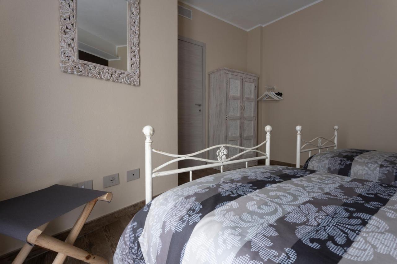 פטנאסקו Elga'S Apartment - Your Charming Stay On Lake Orta מראה חיצוני תמונה