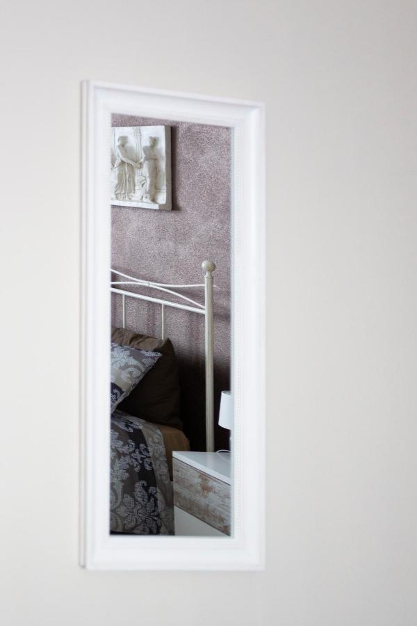 פטנאסקו Elga'S Apartment - Your Charming Stay On Lake Orta מראה חיצוני תמונה