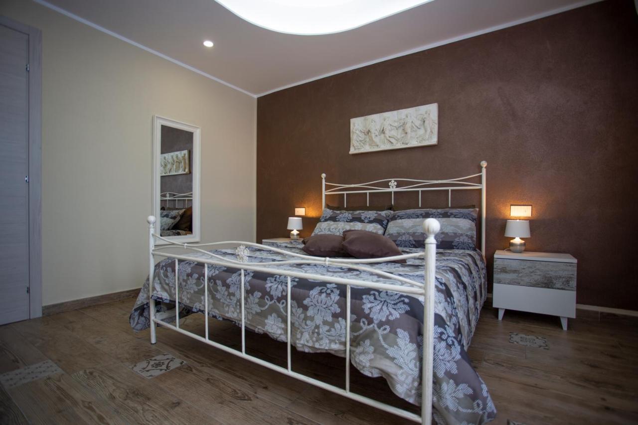 פטנאסקו Elga'S Apartment - Your Charming Stay On Lake Orta מראה חיצוני תמונה