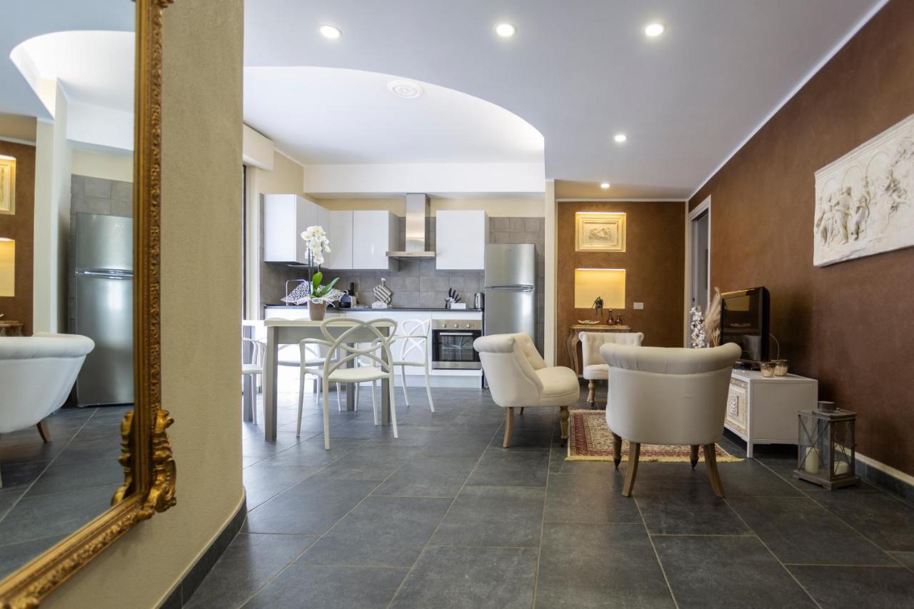 פטנאסקו Elga'S Apartment - Your Charming Stay On Lake Orta מראה חיצוני תמונה